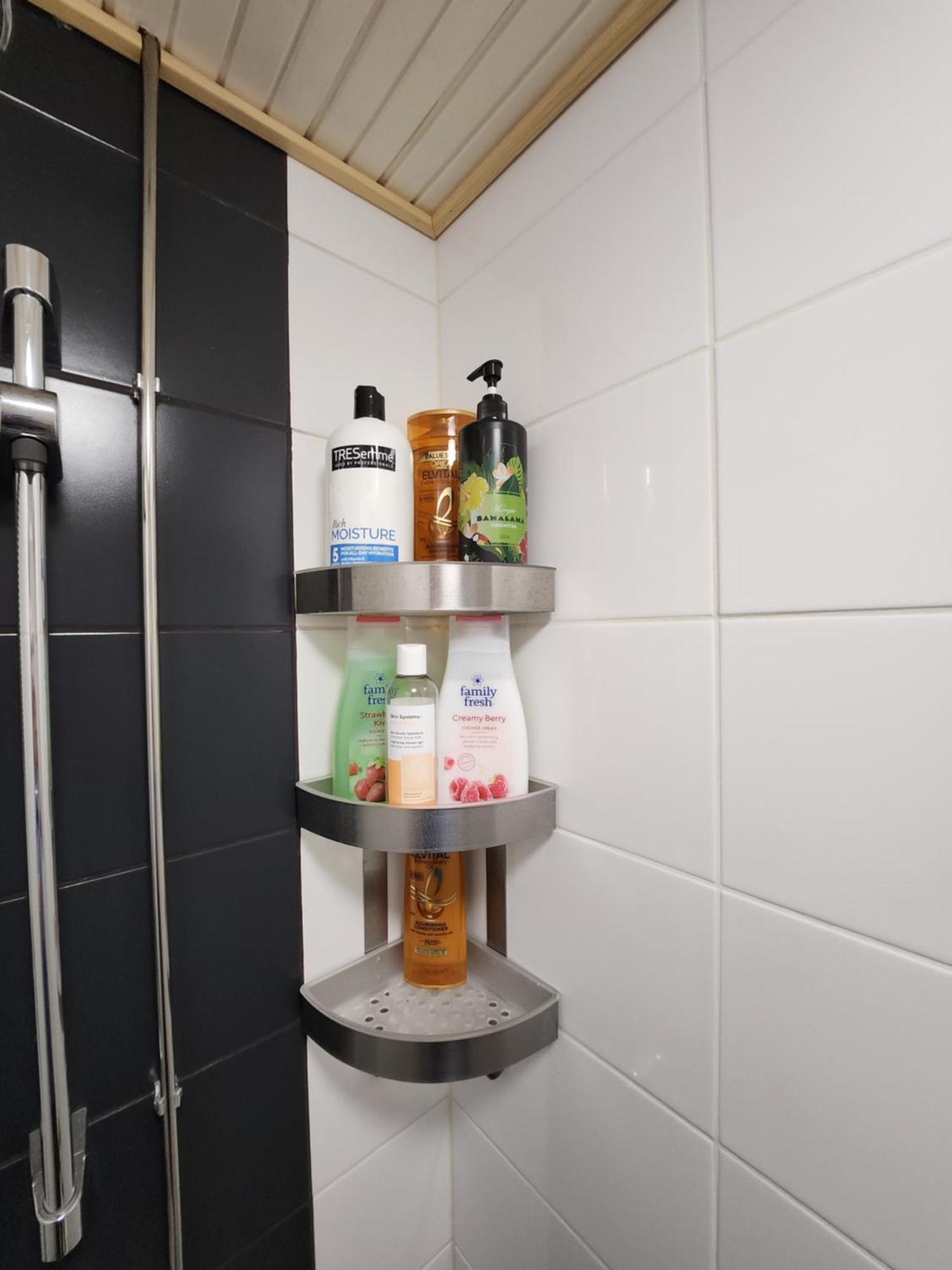 Valoisa Huoneisto Jossa Erinomaiset Vuoteet. Mikkeli Bagian luar foto