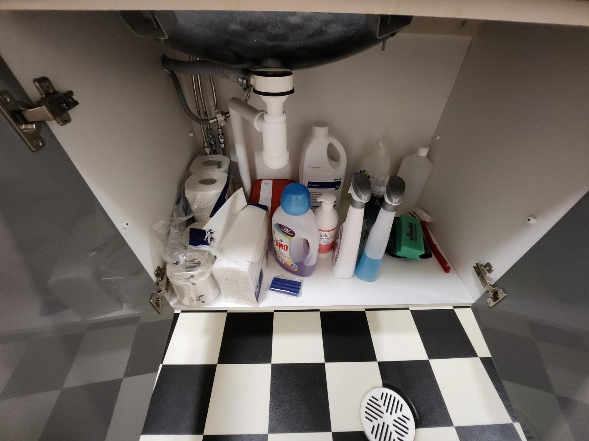 Valoisa Huoneisto Jossa Erinomaiset Vuoteet. Mikkeli Bagian luar foto